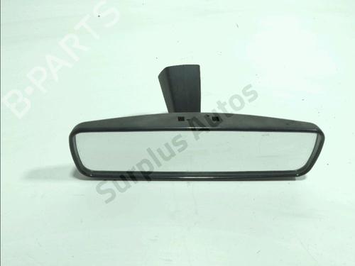 Rétroviseur intérieur CITROËN BERLINGO MULTISPACE (B9) 1.6 BlueHDi 100 (99 hp) 30869574