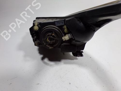 Right headlight CHEVROLET CRUZE (J300) 1.8 | BP37786795C29 - Image 2