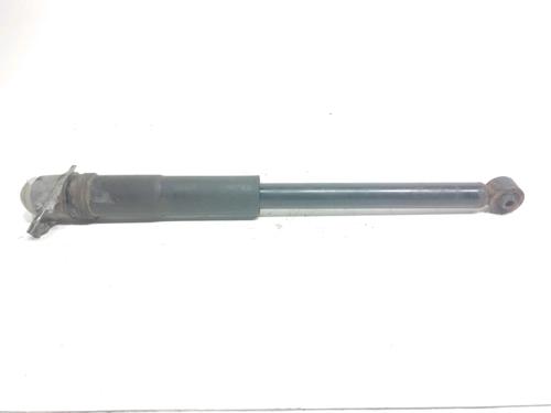 Used Right rear shock absorber SEAT LEON (5F1) 1.6 TDI (105 hp) 28225776