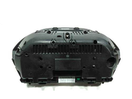Instrument cluster BMW 1 (F20) 114 d | BP28230620C47 