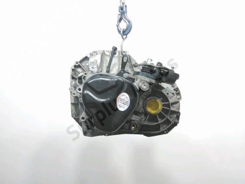 Gearbox NISSAN MICRA V (K14) 1.5 DCI | BP38317056M3 - Image 3