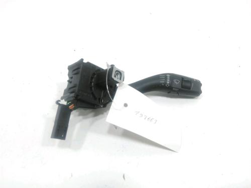 Spak kontakt AUDI A3 (8P1) 1.6 TDI (105 hp) 30989498