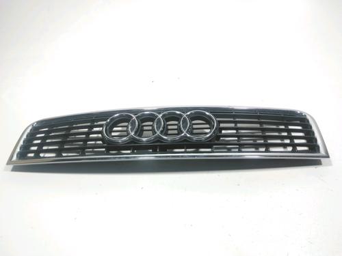 Used Grille AUDI A4 B6 (8E2) 1.9 TDI (130 hp) 28235448