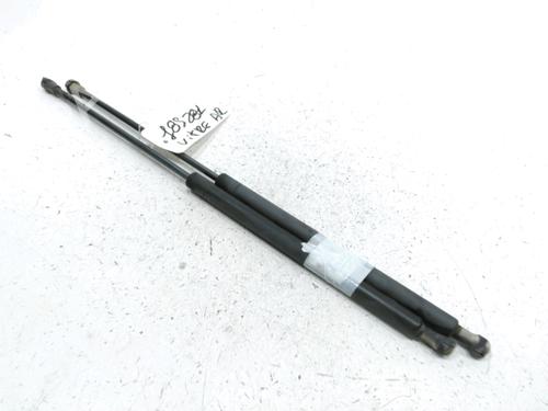 Used Tailgate lift support PEUGEOT 206 SW (2E/K) 1.6 16V (109 hp) 31002014