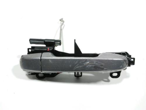 Used Front right exterior door handle TOYOTA C-HR (_X1_) 1.8 Hybrid (ZYX10_, ZYX11_) (98 hp) 28241876