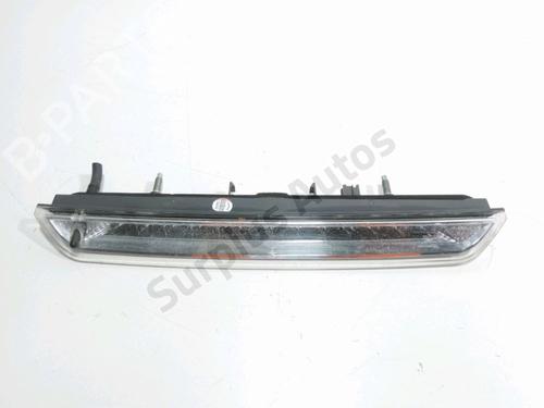 third-brake-light-peugeot-2008-i-cu_-2013-33534659 main image