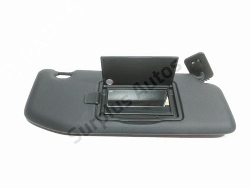 Right sun visor OPEL CORSA F (P2JO) CORSA-e (68) | BP28263168I2 