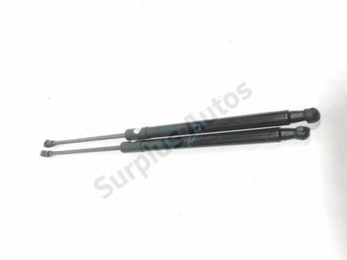 tailgate-lift-support-peugeot-108-2014-29048643 main image