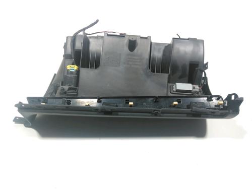 Glove box VW GOLF VI (5K1) 2.0 TDI | BP28231328C95 - Image 2