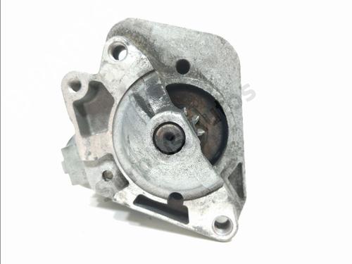 Used Starter Starter RENAULT MEGANE III Hatchback (BZ0/1_, B3_) 1.5 dCi (BZ09, BZ0D, BZ1W, BZ29, BZ14) (110 hp) 36508969 36508969