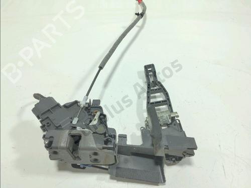 front-right-lock-ford-mondeo-iv-ba7-2007-2008-2009-2010-2011-2012-2013-2014-2015-37712143 main image