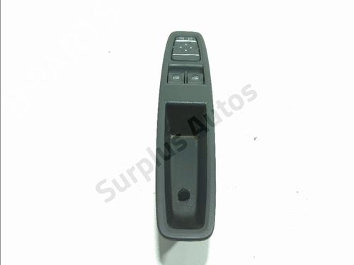 Used Left front window switch Left front window switch 37778090 37778090