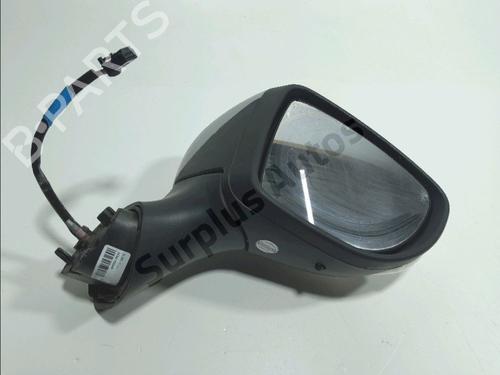 right-mirror-renault-clio-iv-bh_-2012-2013-2014-2015-2016-2017-2018-2019-2020-2021-37776396 main image