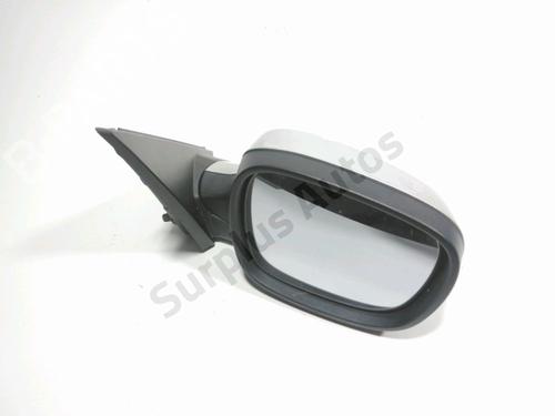 right-mirror-bmw-x3-f25-2010-2011-2012-2013-2014-2015-2016-2017-38587714 main image