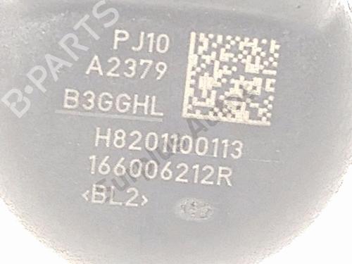Injector NISSAN PULSAR Hatchback (C13) 1.5 dCi | BP39462290M100 - Image 2