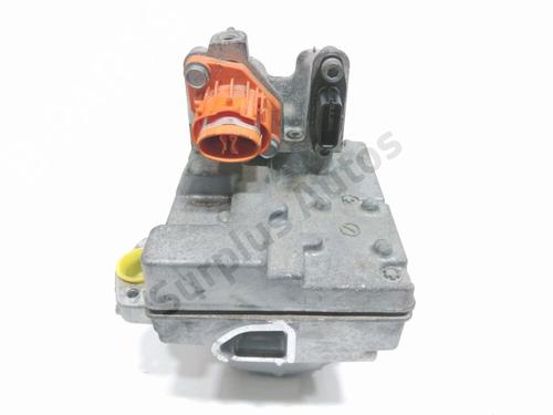 AC compressor RENAULT ZOE (BFM_) ZOE | BP35808146M34 - Image 3