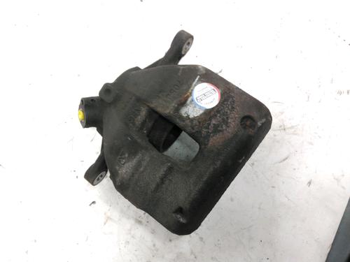 Used Left front brake caliper PEUGEOT 308 II (LB_, LP_, LW_, LH_, L3_) 1.6 HDi / BlueHDi 115 (115 hp) 28226232