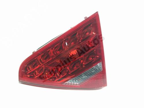 Used Right tailgate light Right tailgate light 37787754 37787754