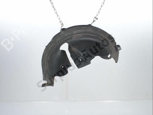 wheel-arch-renault-modus-grand-modus-fjp0_-2004-36593389 main image