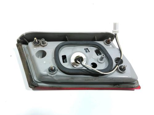 Left tailgate light CHEVROLET EPICA (KL1_) 2.5 | BP28268066C79 - Image 2