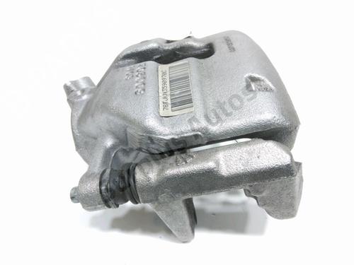 Left front brake caliper CITROËN BERLINGO Box Body/MPV (K9) 1.5 BlueHDi 100 | BP37766210M105 - Image 4
