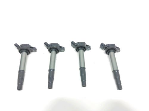 Bobine TOYOTA VERSO (_R2_) 1.6 (ZGR20_, ZGR20R) (132 hp) 28221818