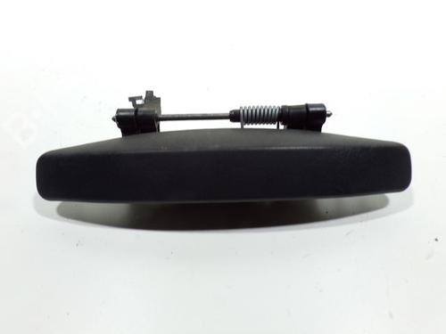 Rear right exterior door handle DACIA LODGY (JS_) 1.6 SCe 100 (JSAV) 806068777R | 806068777R |