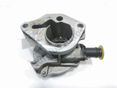 Used Vacuum pump Vacuum pump 37167692 37167692