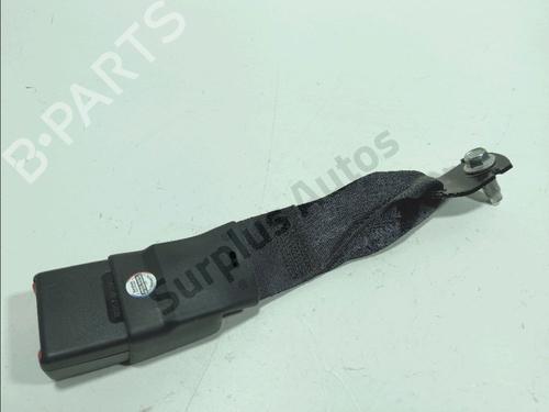 seat-buckle-nissan-juke-f15-2010-2011-2012-2013-2014-2015-2016-2017-2018-2019-36660899 main image
