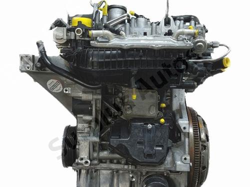 motor-vw-polo-vi-aw1-bz1-ae1-2017-38035057 main image