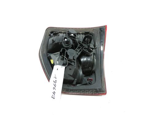 Left tailgate light CITROËN C5 III Break (RW_) 2.2 HDi 200 | BP31005889C79 - Image 2