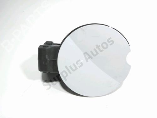 fuel-flap-renault-twingo-ii-cn0_-2007-37870280 main image