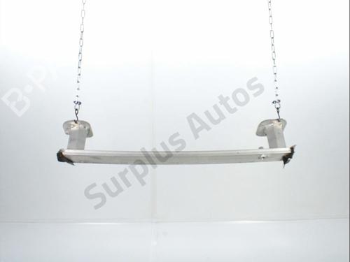 Used Rear bumper reinforcement CITROËN C4 II (NC_) 1.6 HDi 110 (112 hp) 29172839