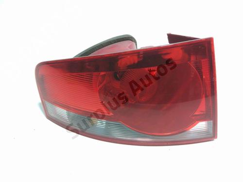 Used Left taillight Left taillight 37788987 37788987