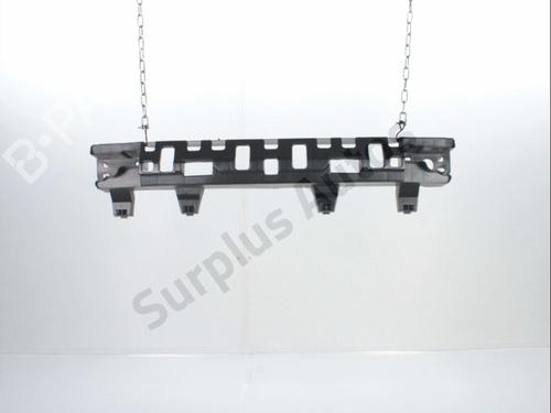 Used Bumper shock absorber DACIA SANDERO III 1.0 TCe 100 ECO-G (101 hp) 28257446