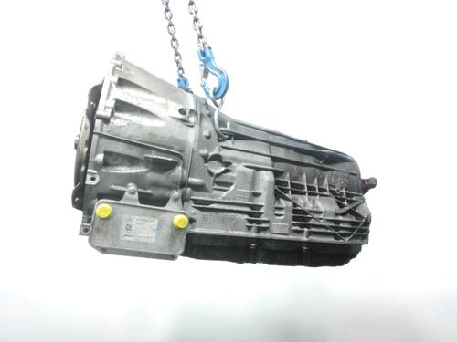 Gearbox MERCEDES-BENZ C-CLASS Coupe (C205) C 300 (205.383) | BP28224588M3 
