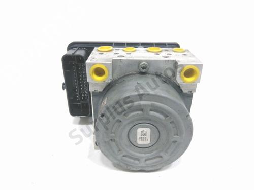 Used ABS pump ABS pump 37870462 37870462