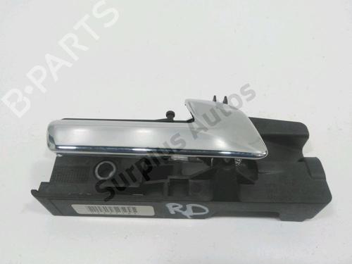 rear-right-interior-door-handle-alfa-romeo-159-sportwagon-939_-2005-2006-2007-2008-2009-2010-2011-2012-32488620 main image