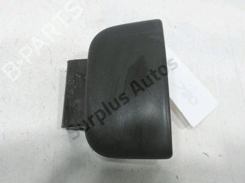 front-left-exterior-door-handle-peugeot-partner-box-bodympv-5_-g_-1996-30995916 main image