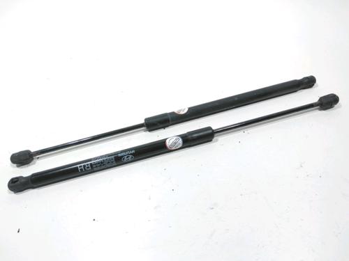 Used Tailgate lift support HYUNDAI ix35 (LM, EL, ELH) 2.0 CRDi (136 hp) 28261344