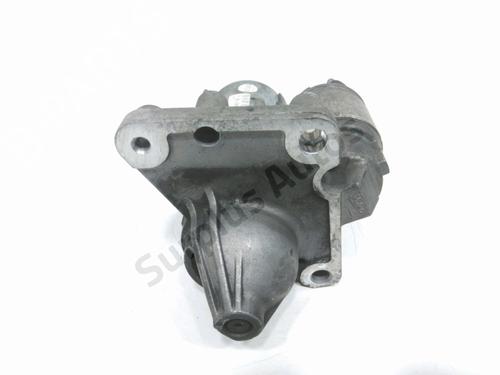 Used Starter Starter 39259809 39259809