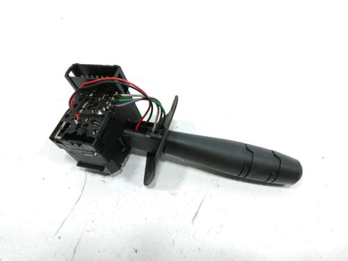 Forlygtekontakt RENAULT CLIO II (BB_, CB_) 1.2 (BB0A, BB0F, BB10, BB1K, BB28, BB2D, BB2H, CB0A,... | BP30989039I24