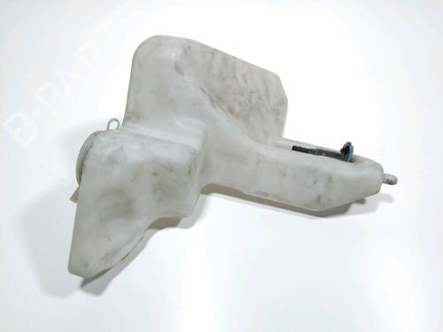 Used Windscreen washer tank MERCEDES-BENZ A-CLASS (W168) A 170 CDI (168.009, 168.109) (95 hp) 28273953