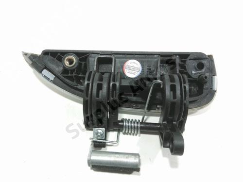 Front left exterior door handle DACIA SPRING EV (B6M1) | BP36153442C128 - Image 2