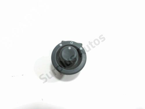 Used Mirror switch Mirror switch DACIA SANDERO II 1.5 dCi (90 hp) 28239150 28239150