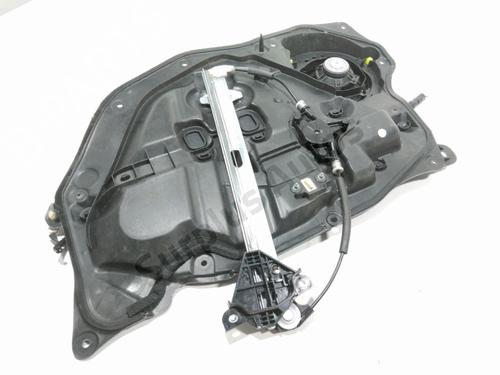 front-left-window-mechanism-mazda-cx-3-dk-2015-39195247 main image