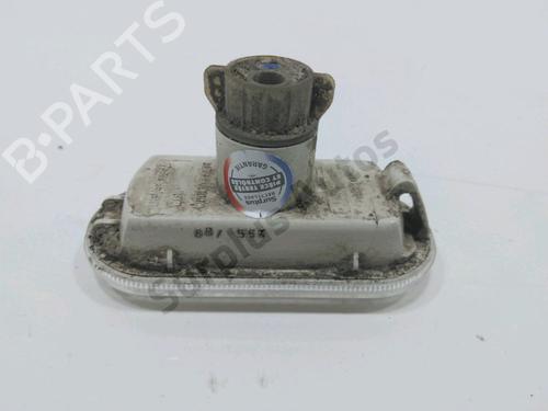 Højre side indikator FORD FUSION (JU_) 1.4 TDCi | BP31005465I19