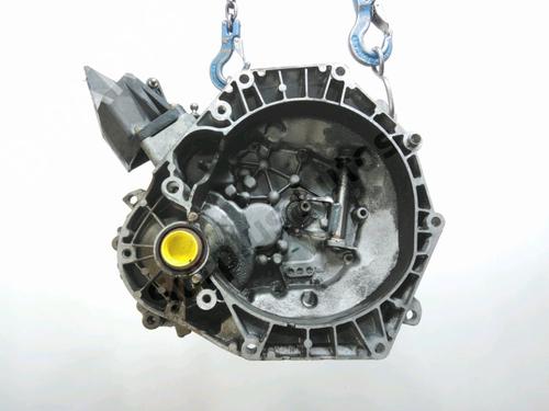 Gearkasse MINI MINI (R50, R53) Cooper (116 hp) 28972116