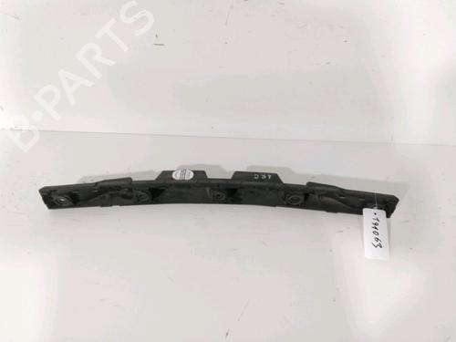 Used Rear bumper bracket Rear bumper bracket 37782087 37782087