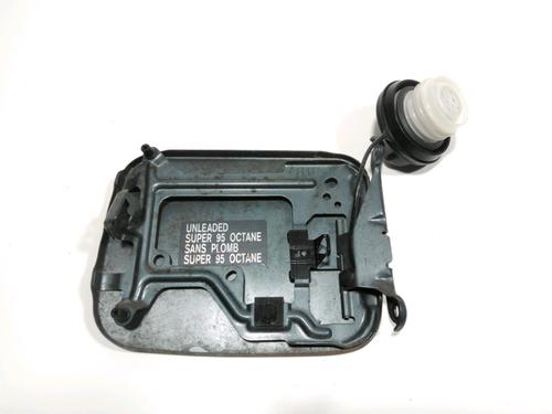 Fuel flap NISSAN MICRA IV (K13K, K13KK) 1.2 DIG-S | BP28220108C131 
